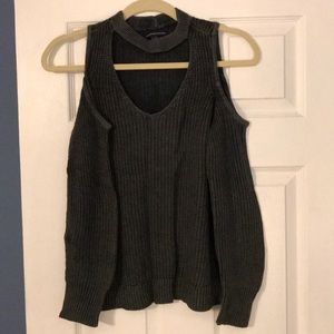 NEW American Eagle sweater